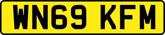 WN69KFM