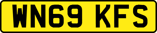 WN69KFS