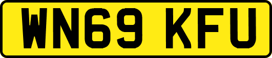 WN69KFU