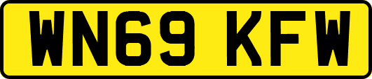 WN69KFW