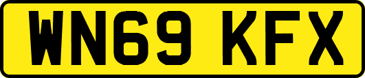 WN69KFX