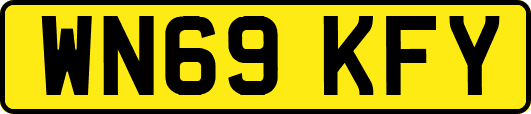 WN69KFY