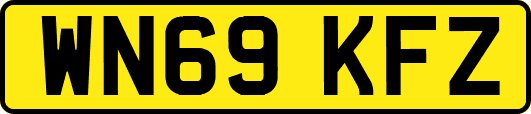 WN69KFZ