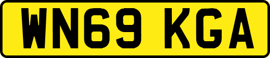 WN69KGA