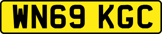 WN69KGC