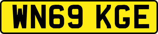 WN69KGE