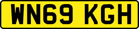 WN69KGH