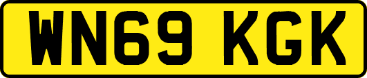 WN69KGK