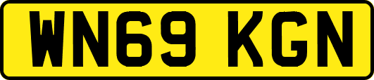 WN69KGN