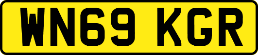 WN69KGR