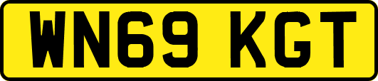 WN69KGT
