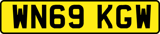 WN69KGW