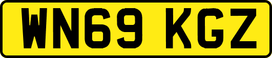 WN69KGZ