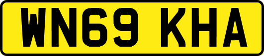WN69KHA