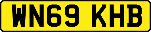 WN69KHB