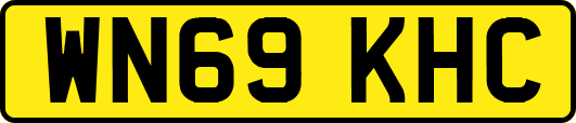 WN69KHC