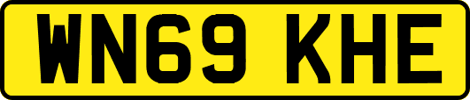 WN69KHE