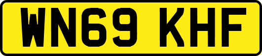 WN69KHF