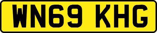 WN69KHG