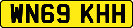WN69KHH
