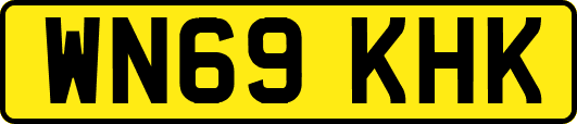 WN69KHK
