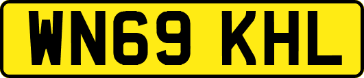 WN69KHL