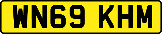WN69KHM