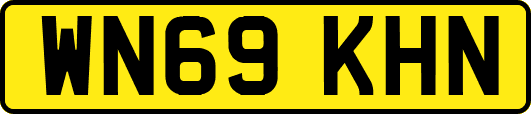 WN69KHN