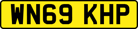 WN69KHP