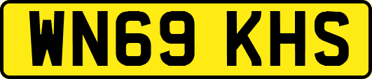 WN69KHS