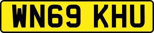WN69KHU