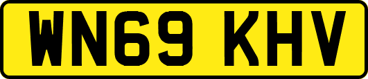WN69KHV