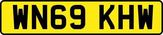WN69KHW