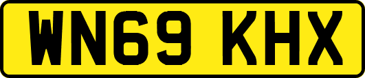 WN69KHX