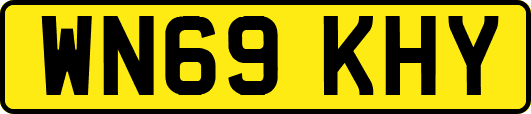 WN69KHY