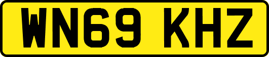 WN69KHZ