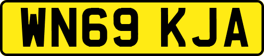 WN69KJA