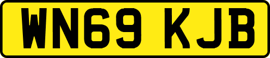 WN69KJB