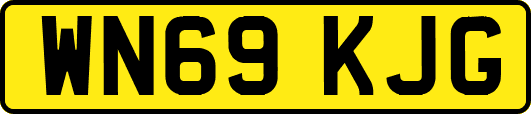 WN69KJG