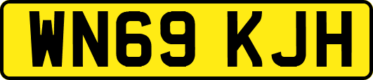 WN69KJH