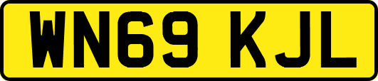 WN69KJL