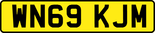 WN69KJM