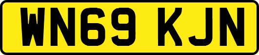 WN69KJN