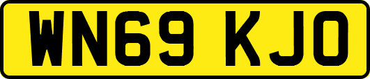 WN69KJO