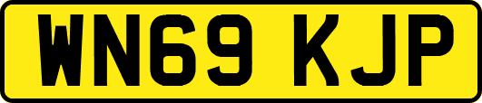 WN69KJP