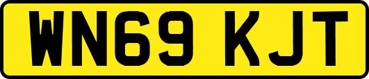 WN69KJT