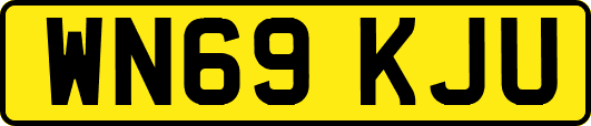 WN69KJU