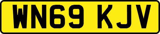 WN69KJV