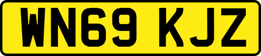 WN69KJZ