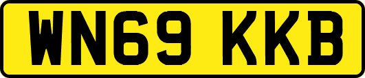 WN69KKB